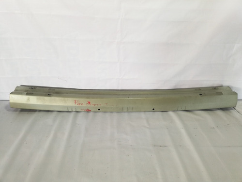 Guía Refuerzo Fascia Trasera Chrysler Cirrus 2.4 95-00 Orig (Usado)
