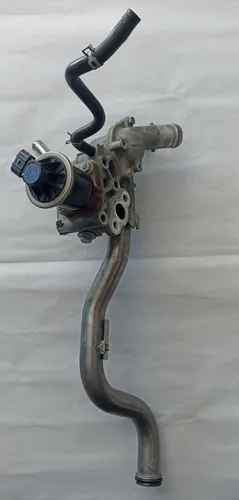 comprar Base Toma De Agua Honda Civic 2012-2015 1.8l