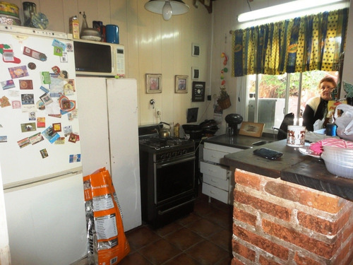Imagen 9 de 16 de Terreno En Venta En Muñiz