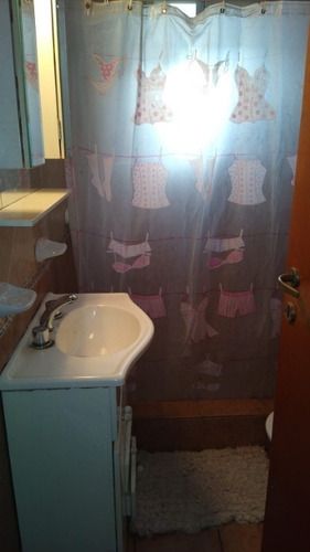 Imagen 14 de 14 de Departamento En Venta En Moron Sur
