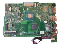 Comprar Motherboard Netbook G13 Ej20gm2 \u002F Juana Manso