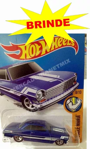 Tapete Ilustrativo em lona Pista P/ Brincar De Carrinho Hot Wheels