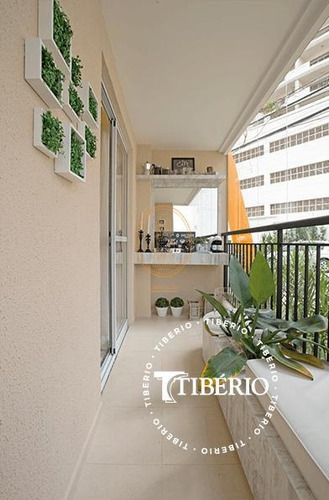 Apartamento Com 3 Dormitório(s) Localizado(a) No Bairro Vila Matilde Em São Paulo / São Paulo - 3272:906740
