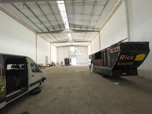 Imagem 4 de 8 de Lojas Comerciais Venda - Ref: Tl0727