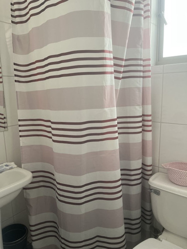 3d 3b, Estar, Serv. D Y B, Piscina Temperada, Calefacción