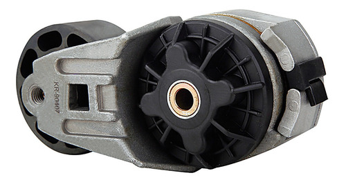 Un Tensor Accesorios Kg Ford Ft800 6 Cil 5.9l 92/98