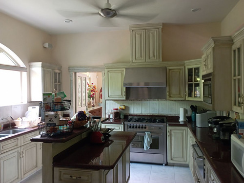 Casa En Venta, Merida