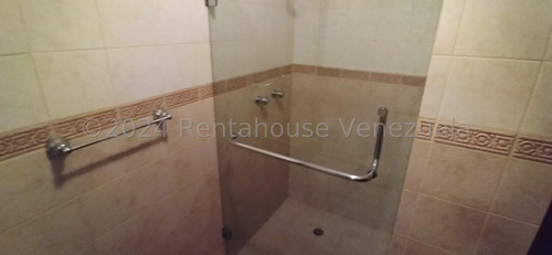 Apartamento En Venta Las Mercedes Rah Mls24-23463
