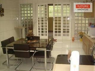 Imagem 28 de 30 de Casa Com 8 Dormitórios À Venda, 700 M² Por R$ 4.000.000,00 - Estância Parque Atibaia - Atibaia/sp - Ca0005