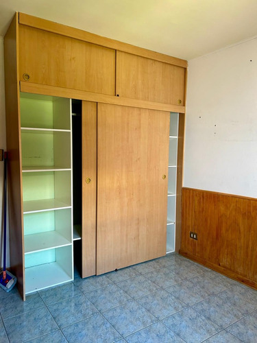 Maravillosa Casa En Perfecto Estado, Sector Céntrico
