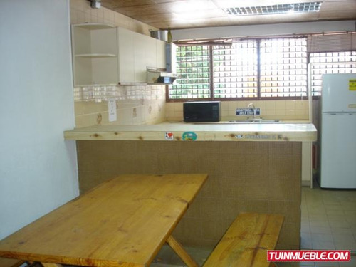 Imagen 6 de 12 de Galpones En Venta