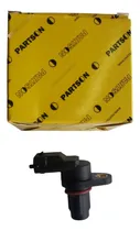 Comprar Sensor Árbol Levas Fiat Argo Cronos Toro Renegade 1.8 Etorq