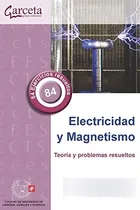 Comprar Electricidad Y Magnetismo -colegio Ingenieros Caminos Canale