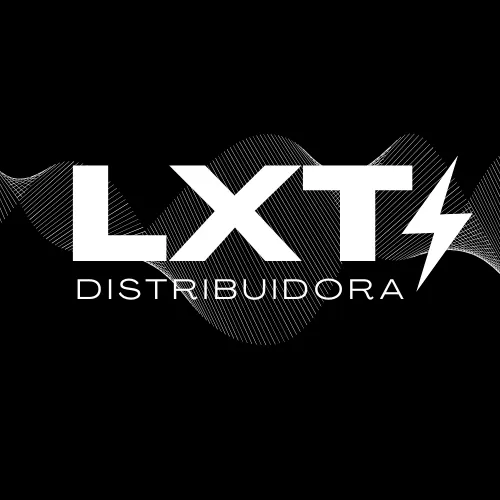 Luxtil
