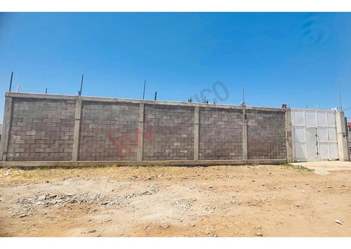 Propiedad Comercial En Alquiler Ideal Para Taller Al Norte De La Ciudad¨