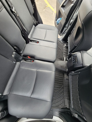 Imagen 15 de 25 de Toyota Prado 3.0 Tx-l Fl