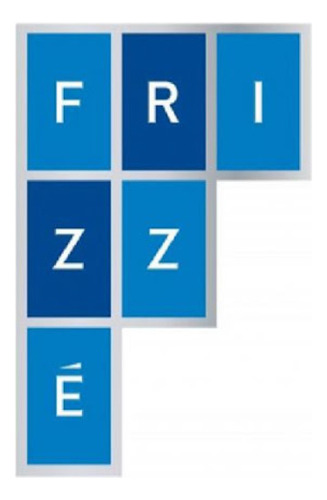 Vino Frizze Blue Evolution Espumante Dulce Caja X6