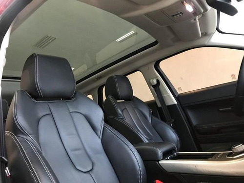 Land Rover Range Rover Evoque Prestige 2.0 240cv, Ivj7662