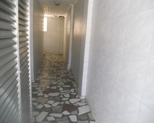 Imagem 7 de 15 de Apartamento Com 2 Quartos Varanda À Venda, 48 M² - Vaz Lobo - Aea2343