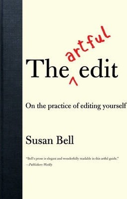 Libro The Artful Edit