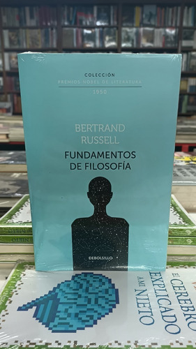 Fundamentos De Filosofia