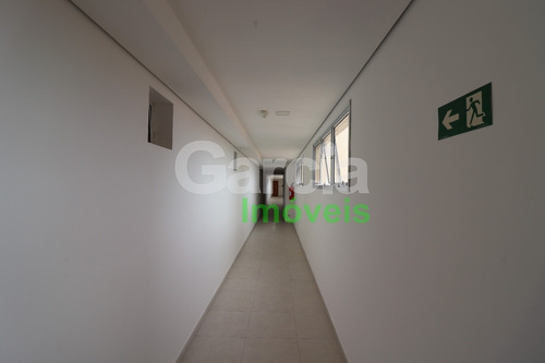 Imagem 18 de 24 de Apartamento Com 2 Dormitórios No Centro De Peruíbe - 6635 - 71143423