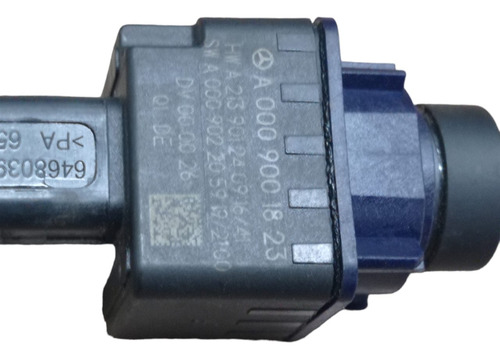 Camera Ré Merccedes-benz A200 2020 - A0009001823 (Usado)