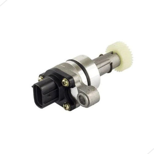 Sensor Velocidade Corolla Hilux Rav4 Esv2020 Vetor