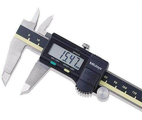 .caliper Aeg Tapa Repuesto Para Bateria Mitutoyo