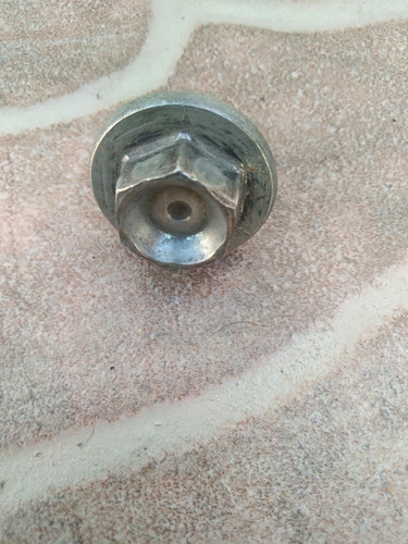 Tornillo Del Damper Toyota Starlet