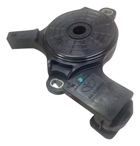 Sensor Pare Neutro Optra