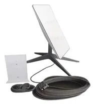 Comprar Starlink Kit Standard Internet Satelital Antena Plato Router