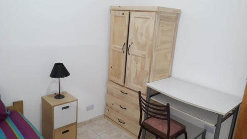 Imagen 12 de 29 de Habitaciones A Estrenar Junio Todo Incluido!!! - Atendido Por Sus Dueños