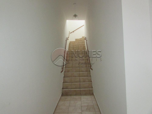 Casas - Ref: L43271