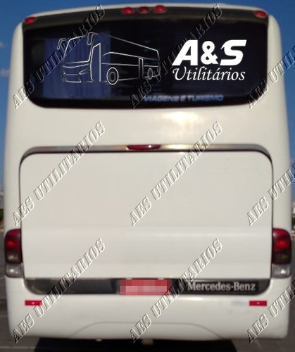 Imagem 2 de 7 de Marcopolo Viaggio 1050 G6 Ano 2009 M.b 1722 Wc Ais Ref 929