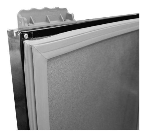 Frilux RF-064P Câmara Geladeira Frigorífico Mini Camara Industrial Geladeira Frigorifica 700 L Frilux