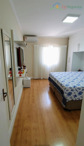 Imagem 27 de 29 de Casas À Venda Em São Paulo/sp - Compre A Sua Casa Aqui! - 1470317