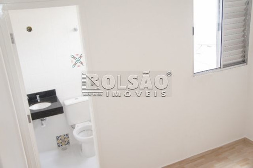 Imagem 9 de 12 de Sobrado - Jacana - Ref: 19468 - V-19468