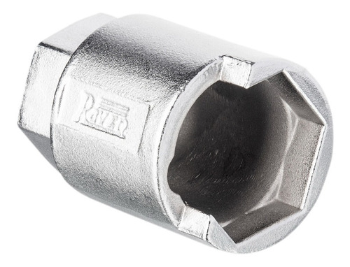 Chave 30mm P/ Sensor De Temperatura Radiador Raven - 141331