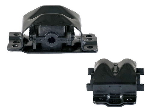 Soporte De Motor Gmc C1500 Pickup 1988-1993 V8 6.2