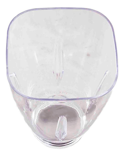 H + R Vaso De 1 Litro Licuadora Hamilton Beach 52400