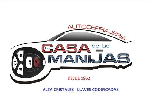 Imagen 2 de 2 de Engranaje Para Maquina Alza Cristal Renault Twingo Electrica