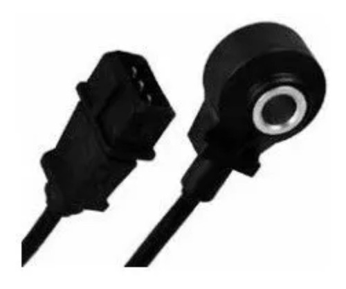 Sensor Detonacion Marelli Audi A4 A6 Passat Pointer Quantum