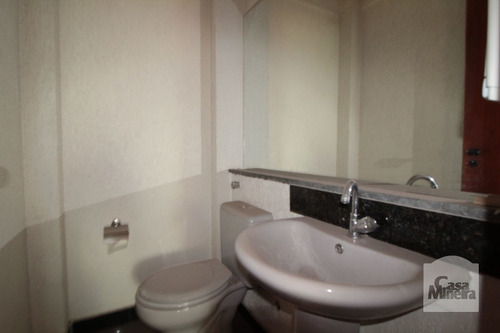 Imagem 10 de 14 de Sala-andar À Venda No Estoril - Código 250349 - 250349
