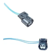 Comprar Arnes Sensor Temperatura Honda Accord Civic Accord Crv Pilot