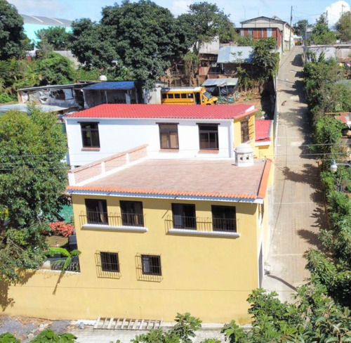 Imagen 4 de 30 de Vendo Belleza De Apartamento, Listo Para Estrenar, Excelente Precio