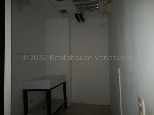 Imagen 11 de 12 de Local En Alquiler