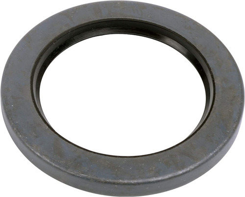 Skf Cr 30033 Sello Estopera Oil Seals Chicago Rawhide