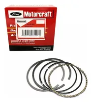 Comprar Anillos Explorer Ranger Sport Trac 4.0 6 4 Cadenas F-g Std