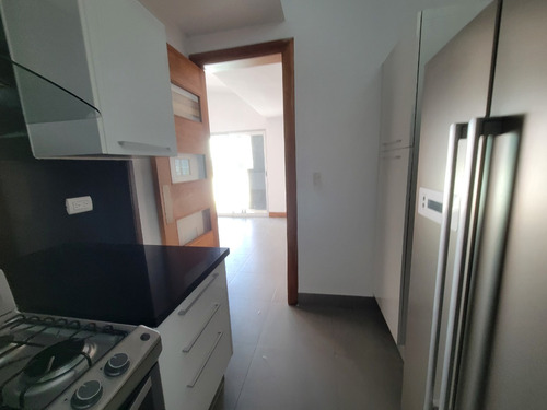 Foxpiantini.com - Za146 | Venta De Pent-house En Piantini Y Serralles | Vistas Panorámicas Y Lujo Exclusivo